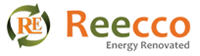 Reecco Energy India Pvt. Ltd.