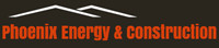 Phoenix Energy & Construction