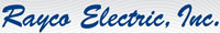 Rayco Electric, Inc.