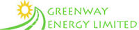 Greenway Energy Limited