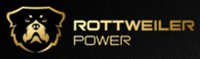 Rottweiler Power Co., Limited