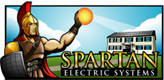 Spartan Electric Systems