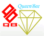 Queenbee Diamond Industrial Co., Ltd.