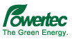 Powertec Energy Corporation