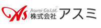 Asumi Co., Ltd