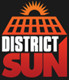 District Sun