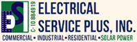 Electrical Service Plus Inc.
