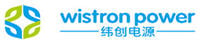 Anhui Wistron Power Technology Co., Ltd.