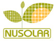 Nusolar Sdn Bhd