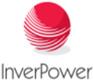 InverPower Sdn Bhd
