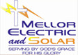 Mellor Electric & Solar