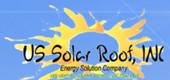 US Solar Roof, Inc