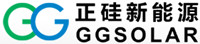 Shanghai GenGui New Energy Co., Ltd.