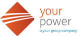 Your Power Ltd