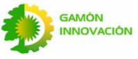 Gamon Innovacion S.L.