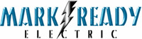 Mark Ready Electric, Inc.