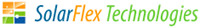 SolarFlex Technologies, LLC