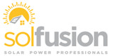 SolFusion, Inc.
