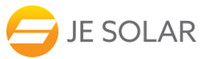 JE Solar