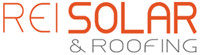 REI Solar & Roofing
