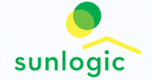 SunLogic, Inc.
