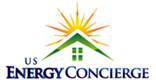 US Energy Concierge, Inc.