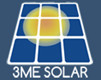 3rd Millennium Electrical Co. & 3 Me Solar