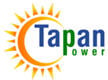 Tapan Power Systems Pvt Ltd