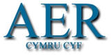 AER Cymru Cyf