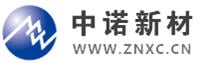 ZhongNuo Advanced Material (Beijing) Technology Co., Ltd.