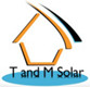 T and M Solar