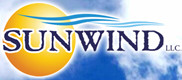 SunWind, LLC.