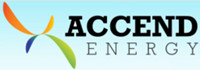 Accend Energy, Inc.