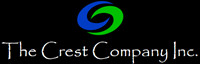The Crest Company Inc.