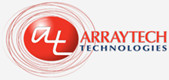 ArrayTech Technologies Pvt. Ltd.