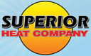 Superior Heat Company, LLC