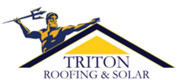 Triton Roofing & Solar
