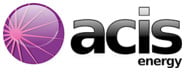 Acis Energy Ltd