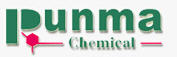 Jiangyin Runma Electronic Material Co., Ltd.