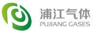 Shanghai Pujiang Special Gas Co., Ltd.