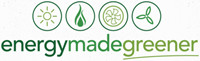 Energy Made Greener Ltd.