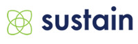 Sustain Ltd