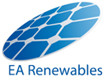 EA Renewables Ltd