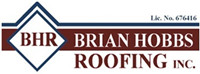 Brian Hobbs Roofing, Inc.
