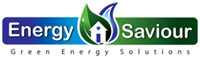 Energy Saviour Ltd
