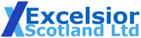 Excelsior Scotland Ltd