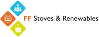 FF Stoves Ltd