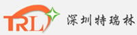 Shenzhen Teruilin Technology Co., Ltd.