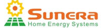 Sunera Home Energy Systems
