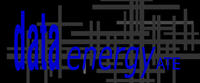 Data PV Sun Energy S.A.